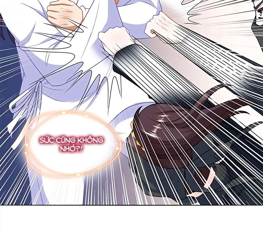 Nông Nữ Thù Sắc Chapter 161 - 19