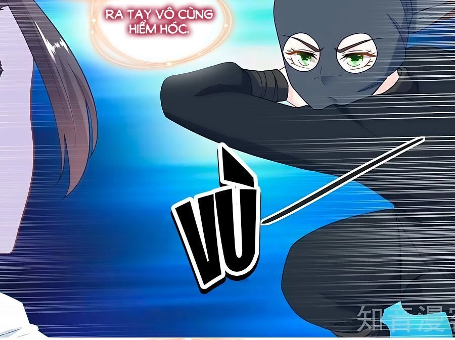 Nông Nữ Thù Sắc Chapter 162 - 4