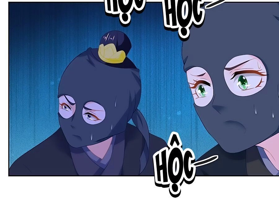 Nông Nữ Thù Sắc Chapter 162 - 10