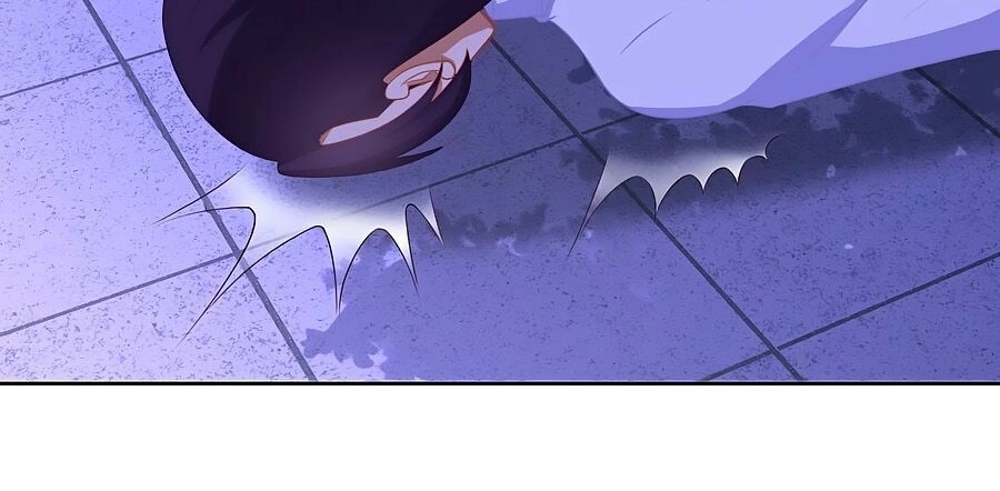 Nông Nữ Thù Sắc Chapter 162 - 18