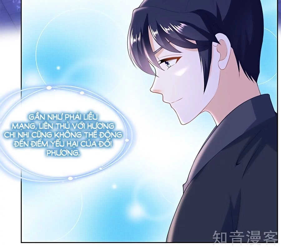 Nông Nữ Thù Sắc Chapter 163 - 4