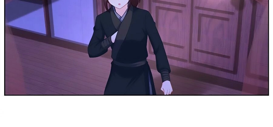 Nông Nữ Thù Sắc Chapter 163 - 17