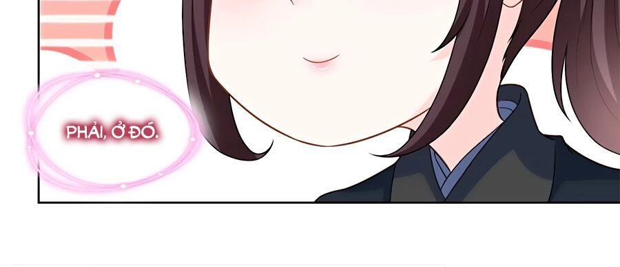 Nông Nữ Thù Sắc Chapter 163 - 19