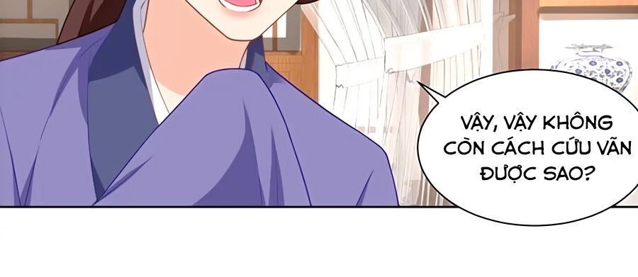 Nông Nữ Thù Sắc Chapter 165 - 8