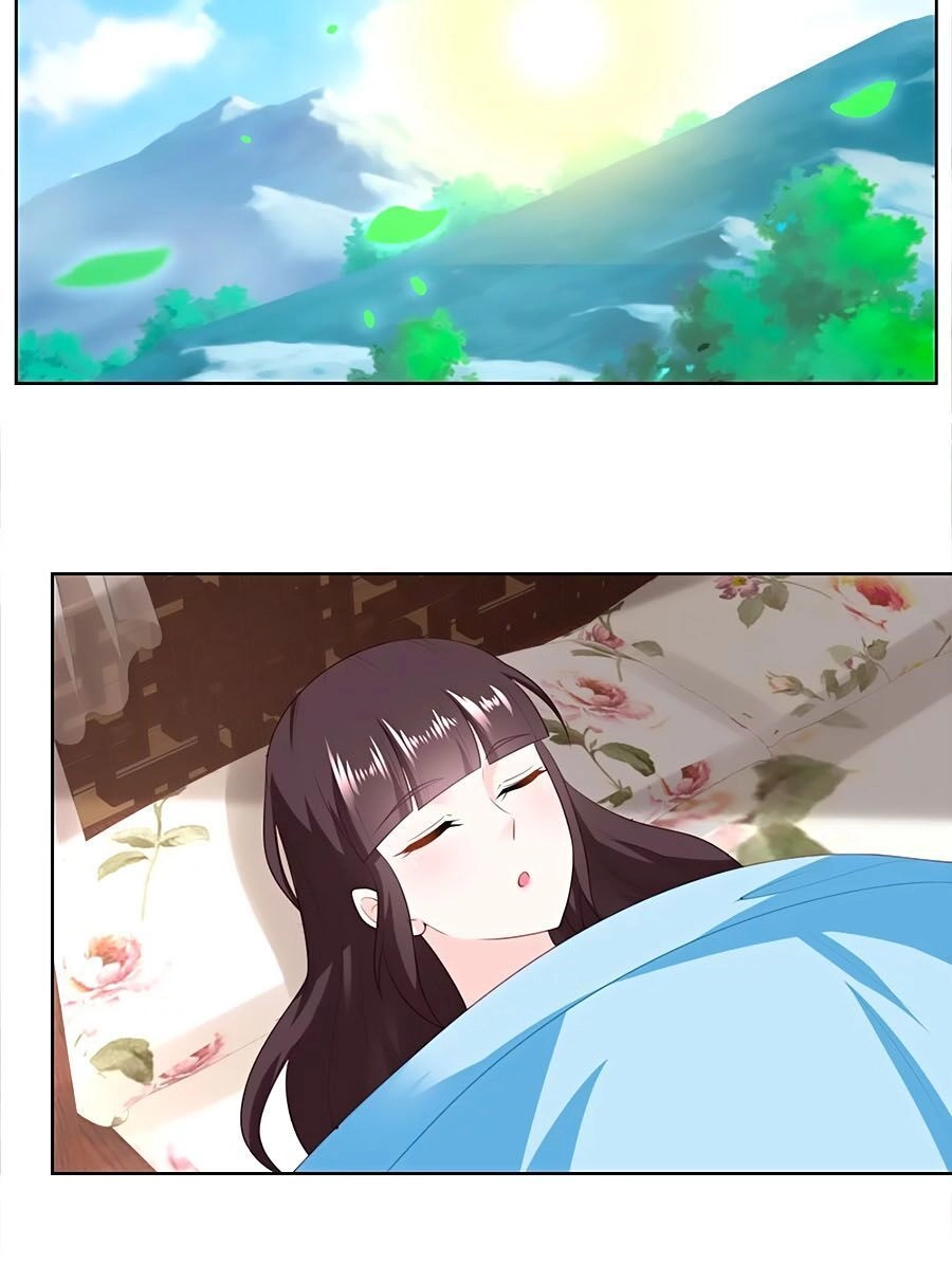 Nông Nữ Thù Sắc Chapter 165 - 12