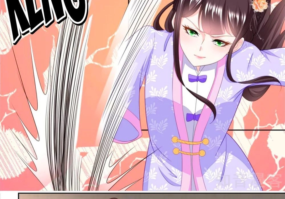 Nông Nữ Thù Sắc Chapter 166 - 16