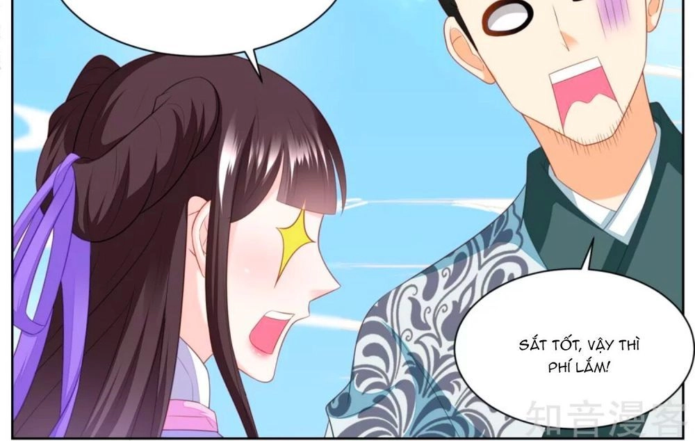 Nông Nữ Thù Sắc Chapter 166 - 18