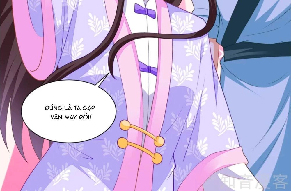 Nông Nữ Thù Sắc Chapter 166 - 26