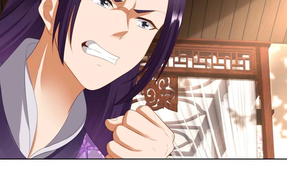 Nông Nữ Thù Sắc Chapter 168 - 14