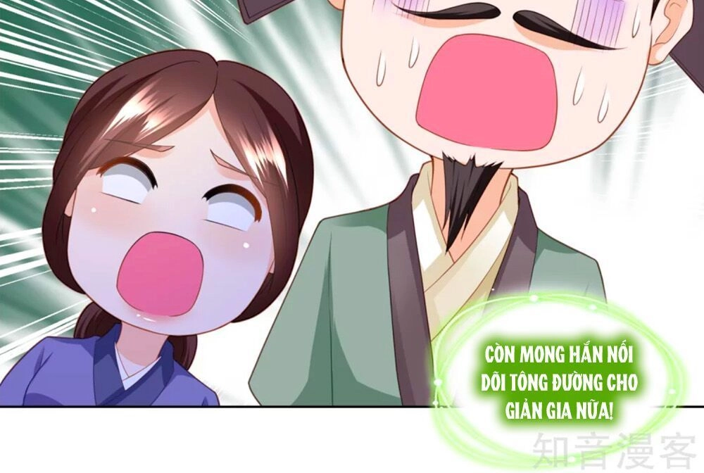 Nông Nữ Thù Sắc Chapter 168 - 24