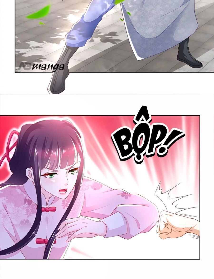 Nông Nữ Thù Sắc Chapter 169 - 3