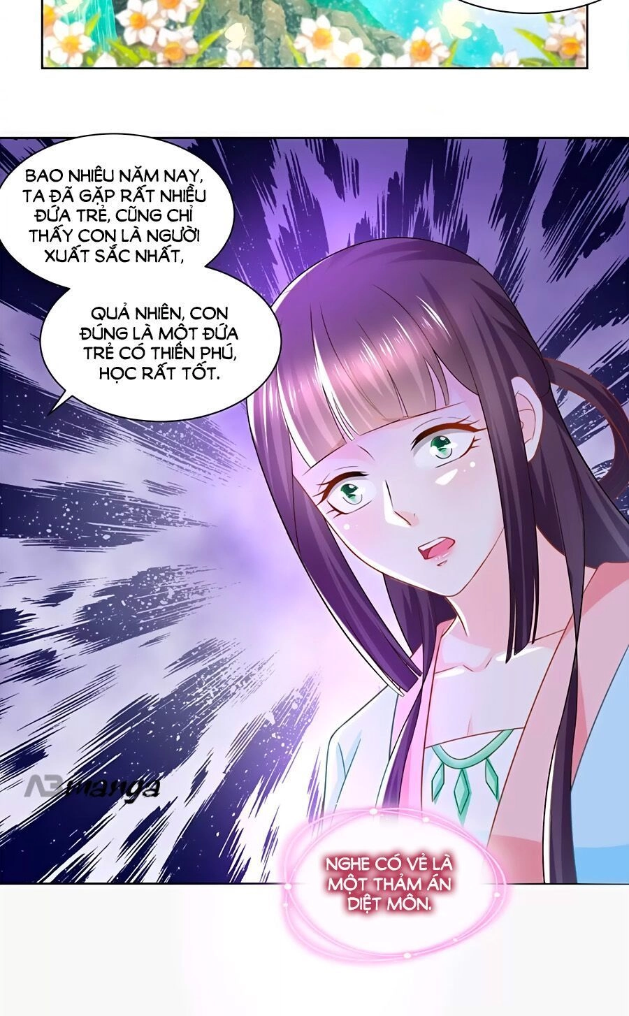 Nông Nữ Thù Sắc Chapter 169 - 20