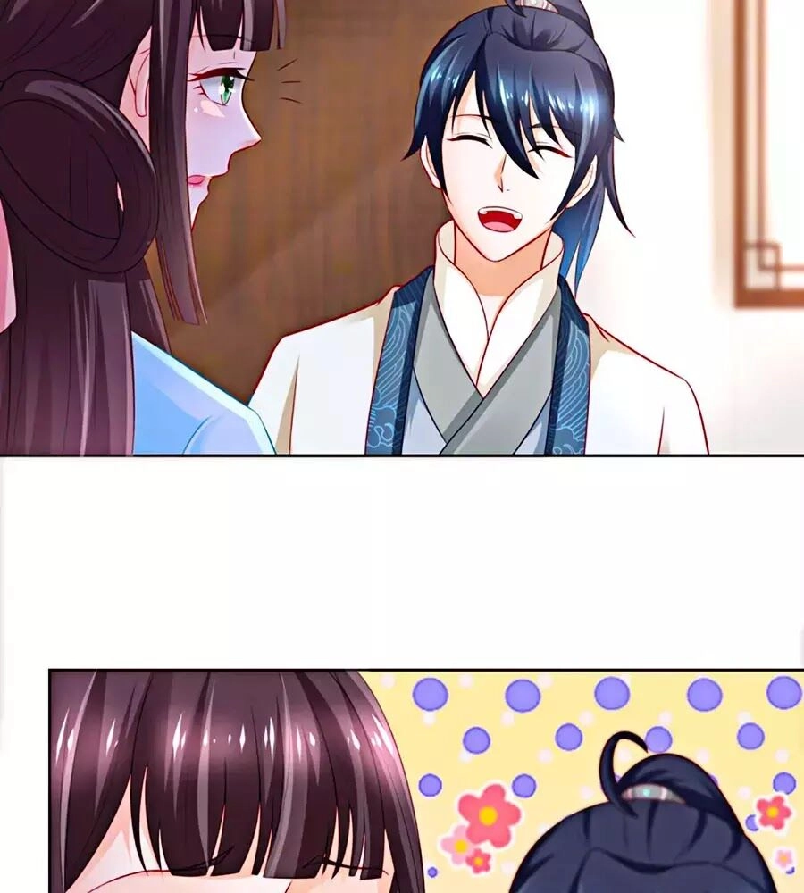 Nông Nữ Thù Sắc Chapter 171 - 3