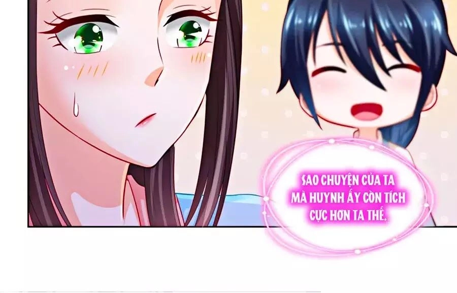 Nông Nữ Thù Sắc Chapter 171 - 4