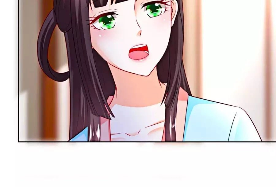 Nông Nữ Thù Sắc Chapter 171 - 12