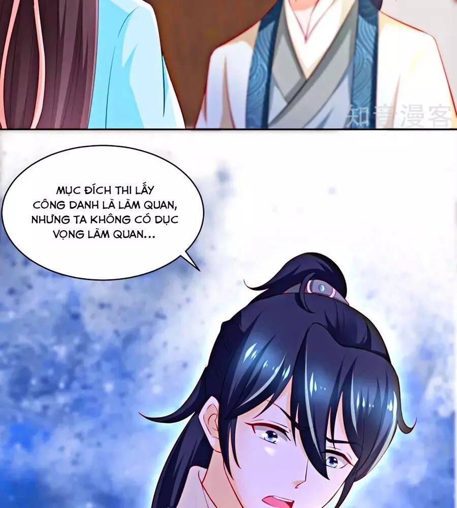 Nông Nữ Thù Sắc Chapter 171 - 15