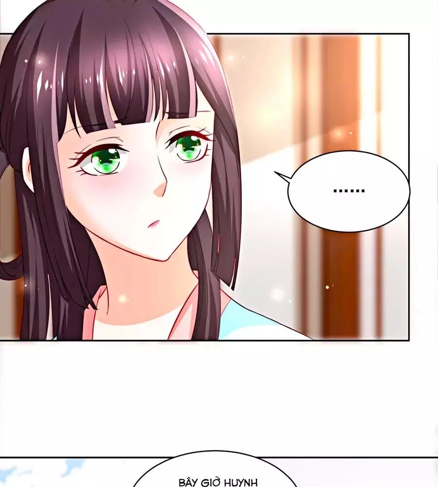 Nông Nữ Thù Sắc Chapter 171 - 18