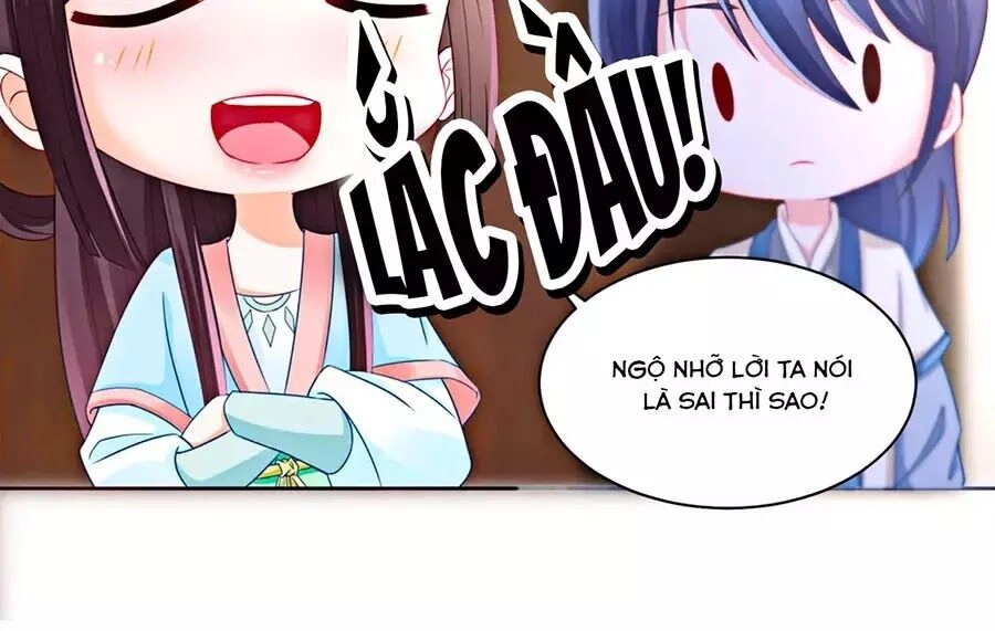 Nông Nữ Thù Sắc Chapter 171 - 24