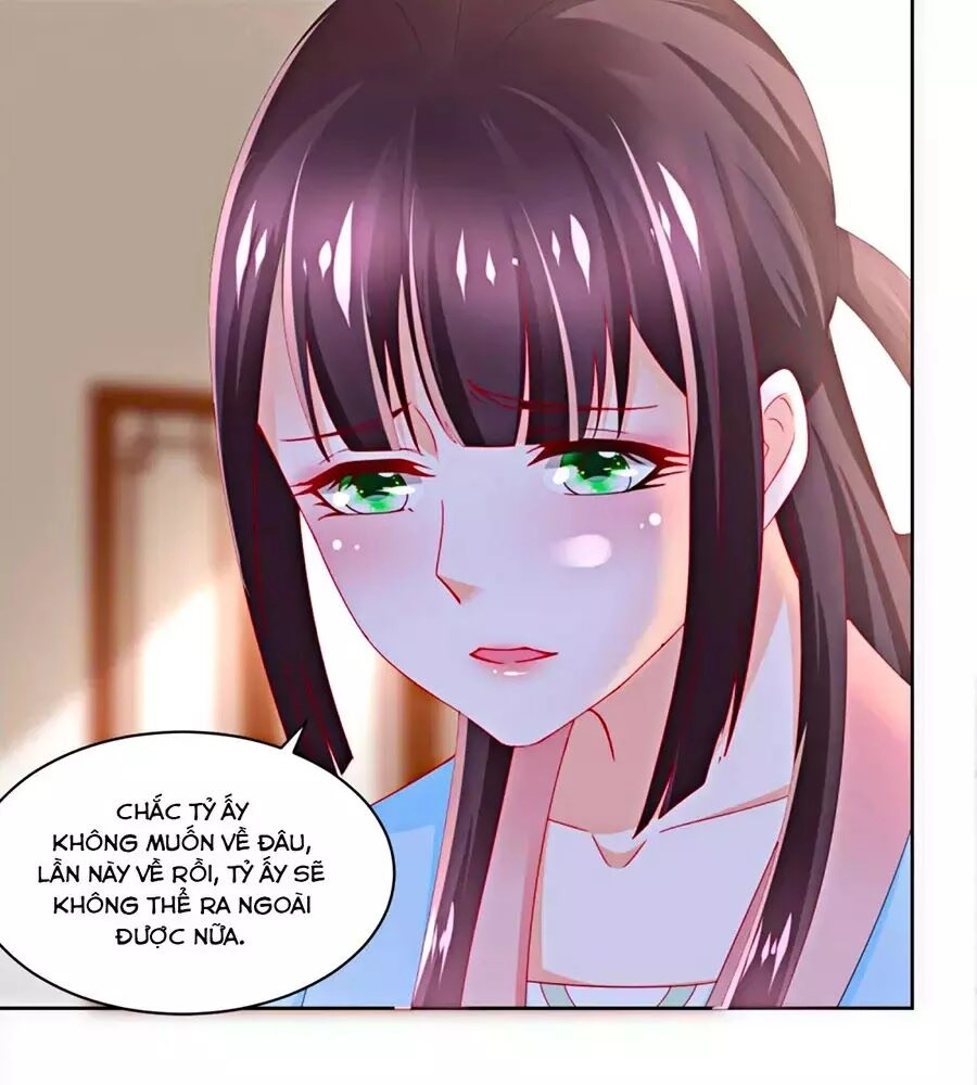 Nông Nữ Thù Sắc Chapter 171 - 29