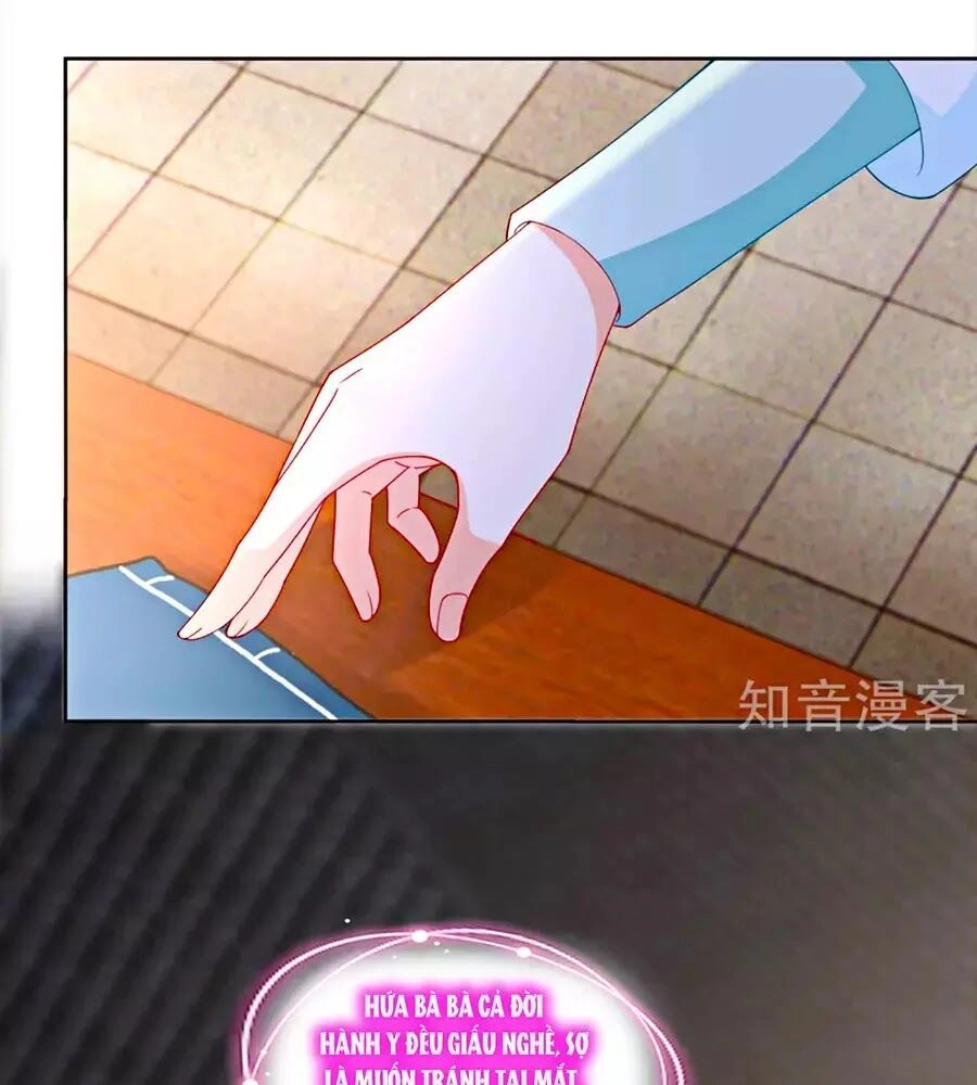 Nông Nữ Thù Sắc Chapter 171 - 30