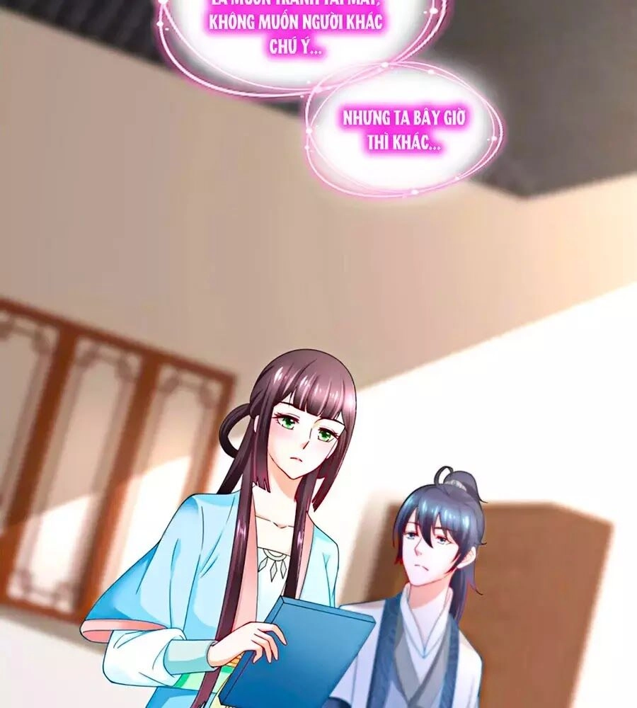 Nông Nữ Thù Sắc Chapter 171 - 31