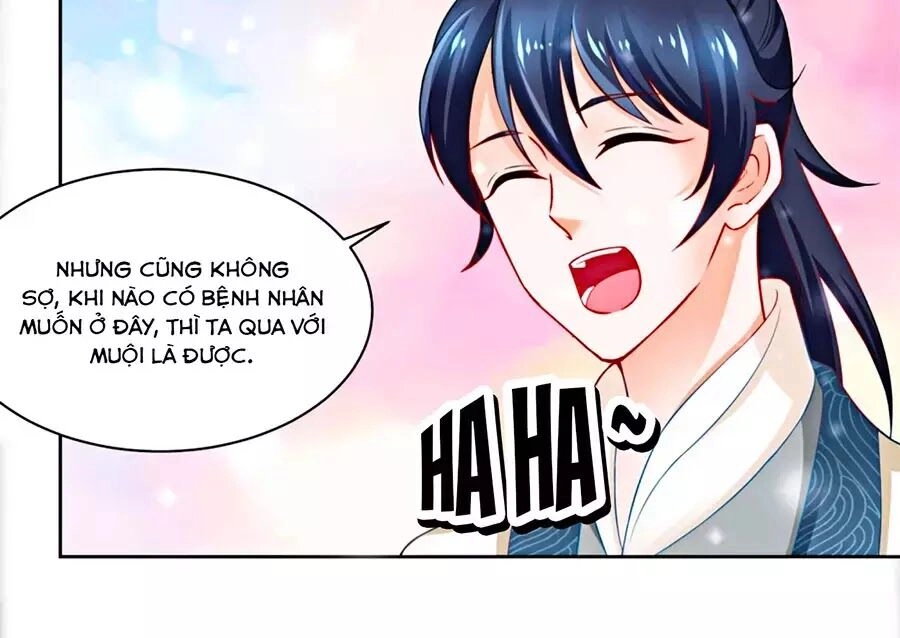 Nông Nữ Thù Sắc Chapter 171 - 35