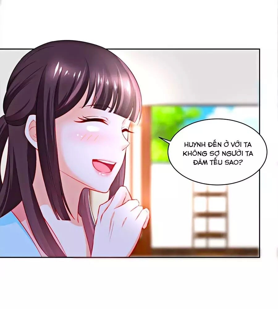 Nông Nữ Thù Sắc Chapter 171 - 36