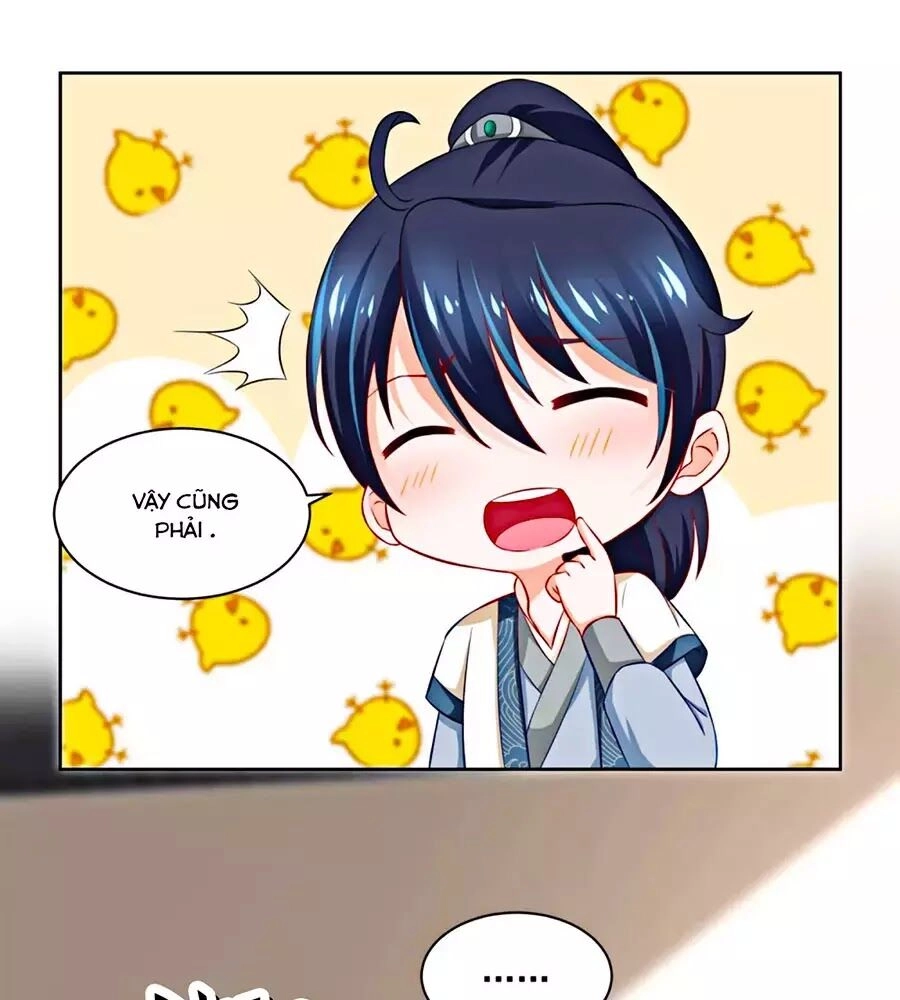 Nông Nữ Thù Sắc Chapter 171 - 37