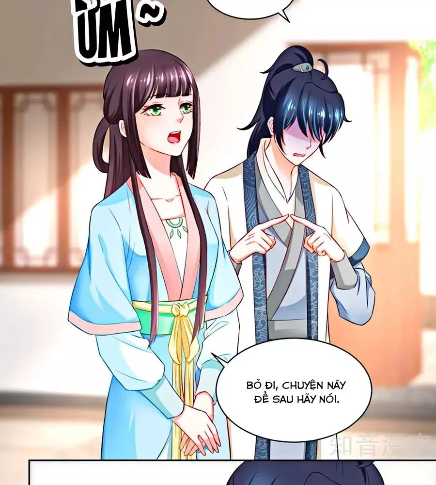 Nông Nữ Thù Sắc Chapter 171 - 38