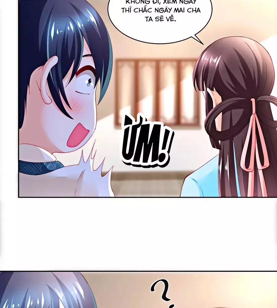 Nông Nữ Thù Sắc Chapter 171 - 41