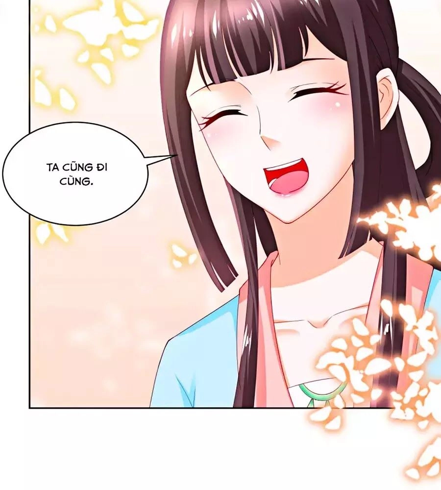 Nông Nữ Thù Sắc Chapter 171 - 43