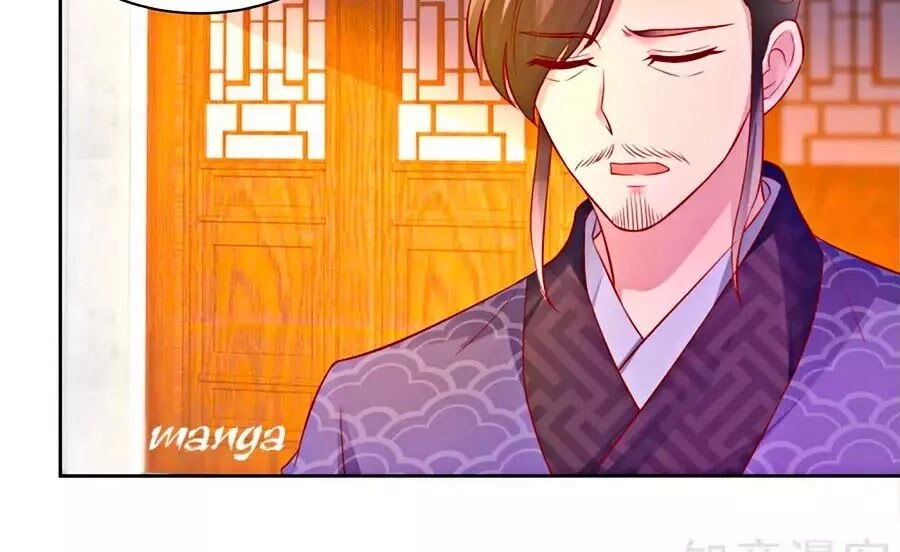 Nông Nữ Thù Sắc Chapter 172 - 4