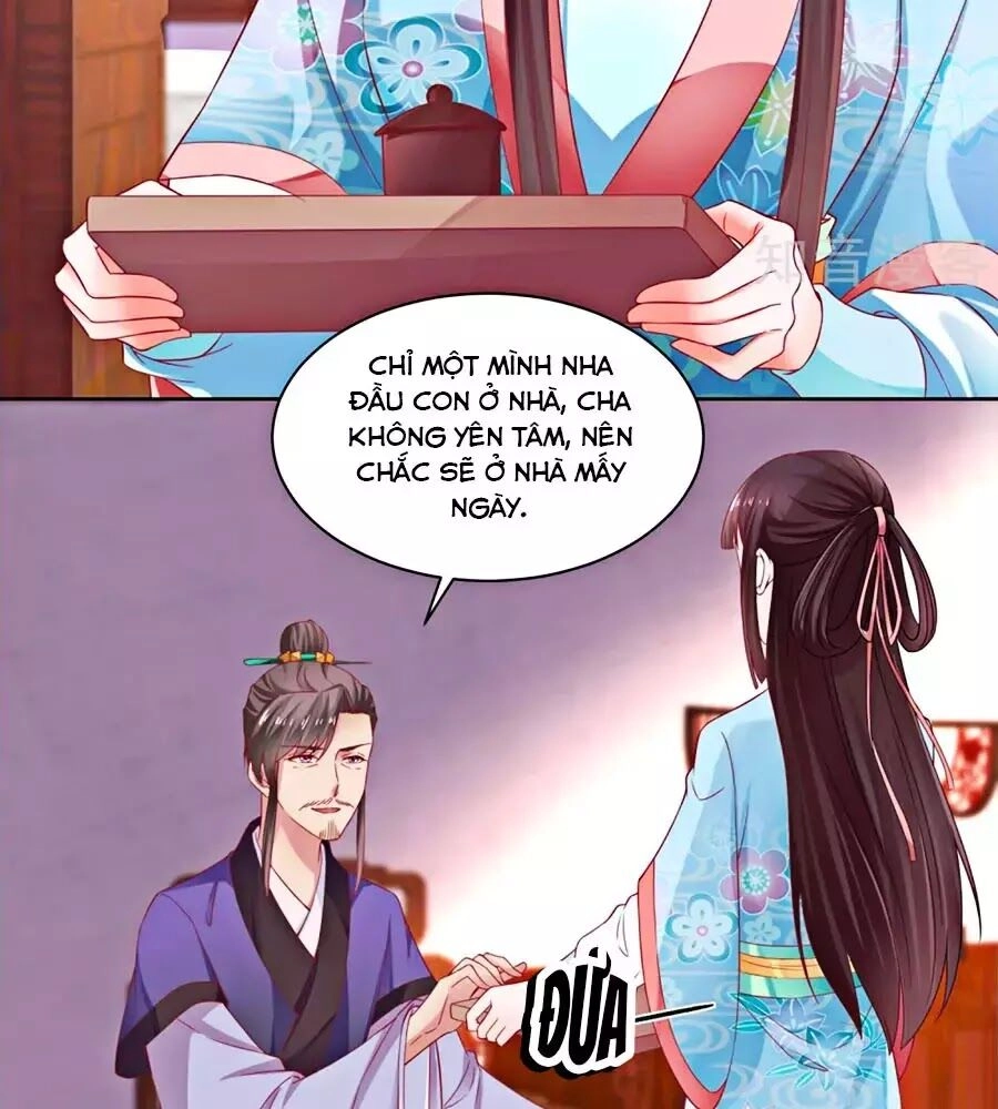 Nông Nữ Thù Sắc Chapter 172 - 6