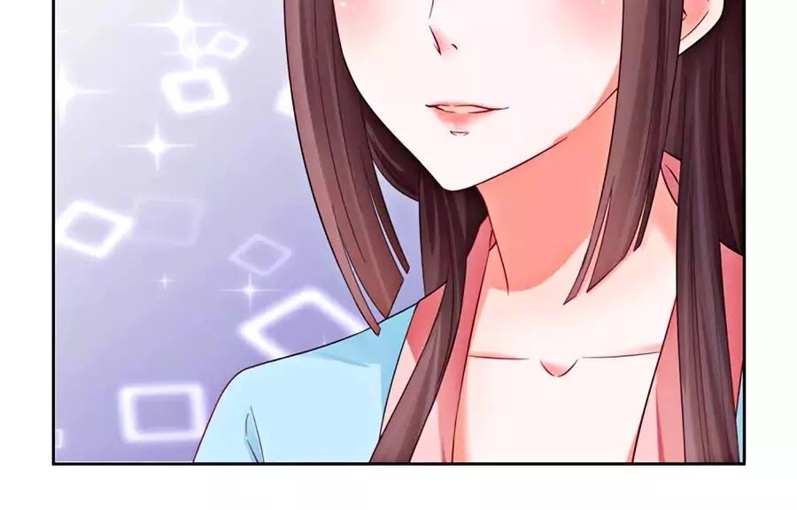 Nông Nữ Thù Sắc Chapter 172 - 8