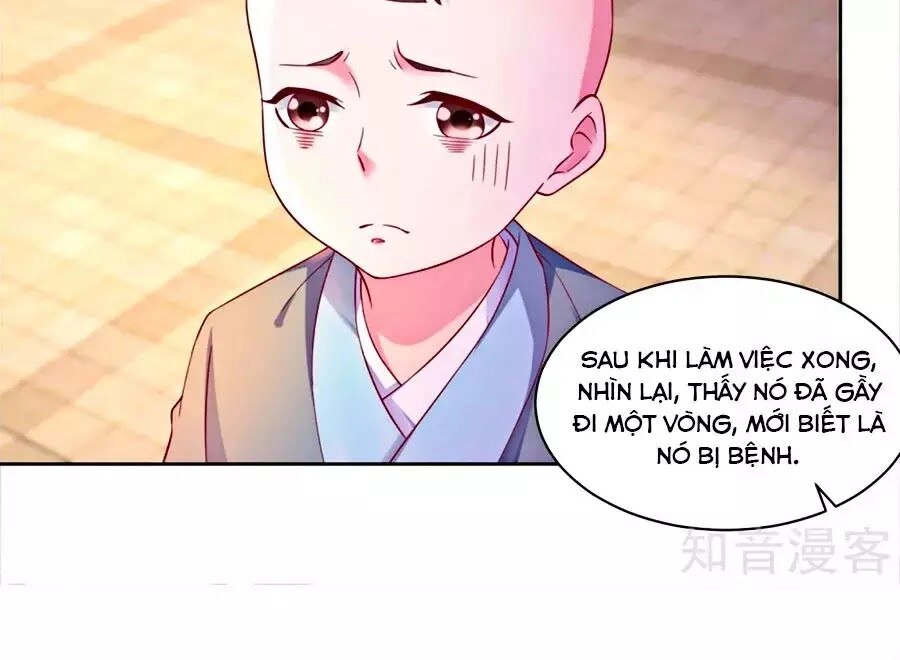 Nông Nữ Thù Sắc Chapter 172 - 12