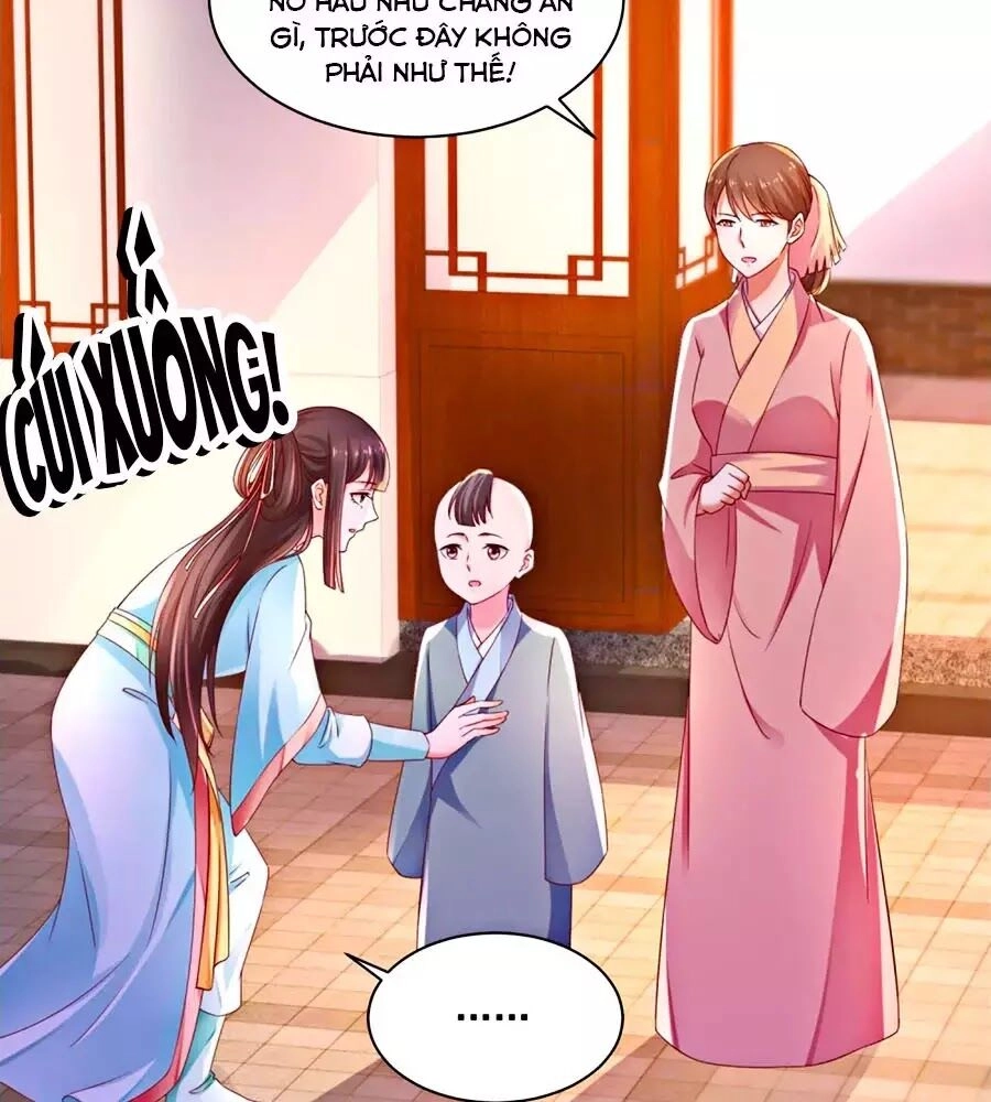 Nông Nữ Thù Sắc Chapter 172 - 14