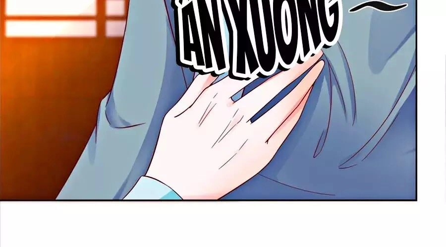 Nông Nữ Thù Sắc Chapter 172 - 16