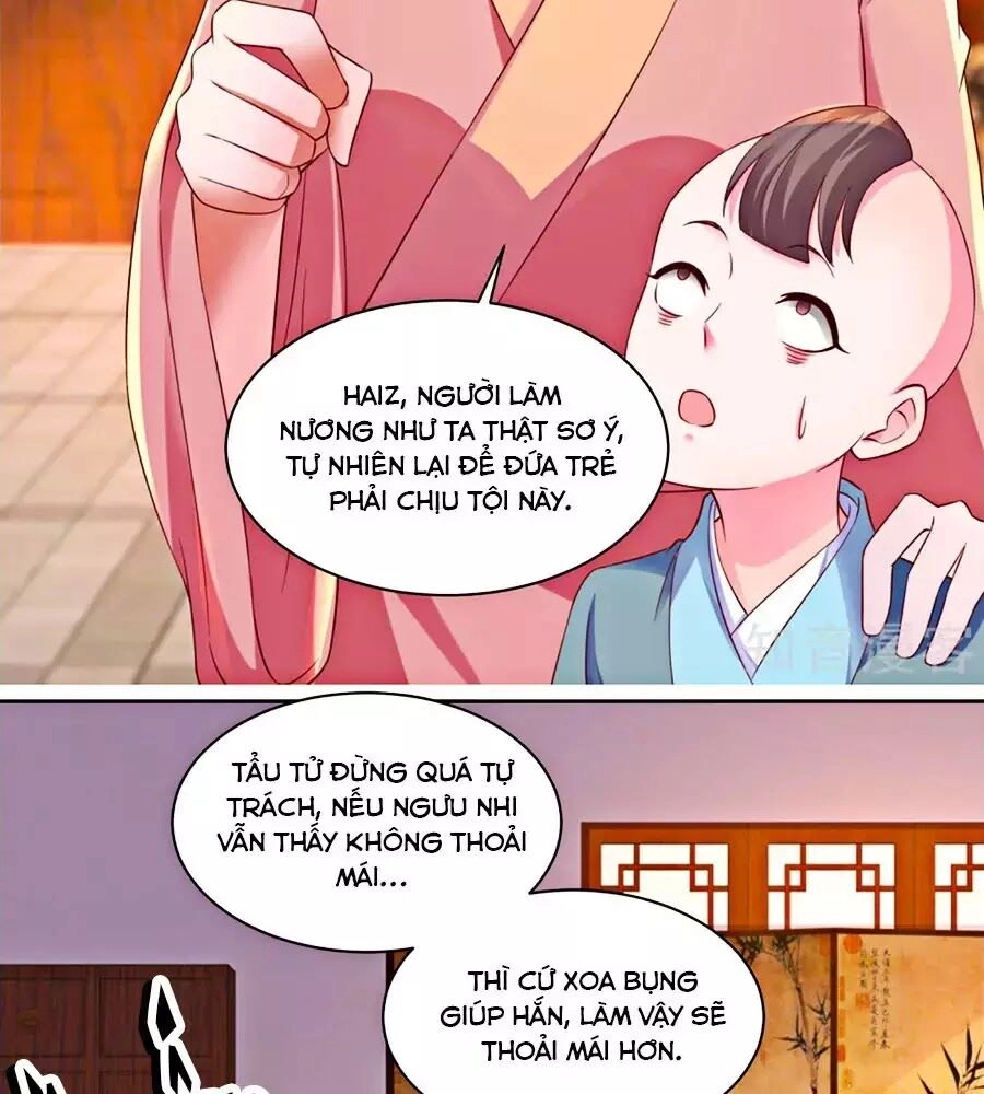 Nông Nữ Thù Sắc Chapter 172 - 20