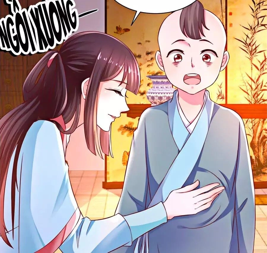 Nông Nữ Thù Sắc Chapter 172 - 21