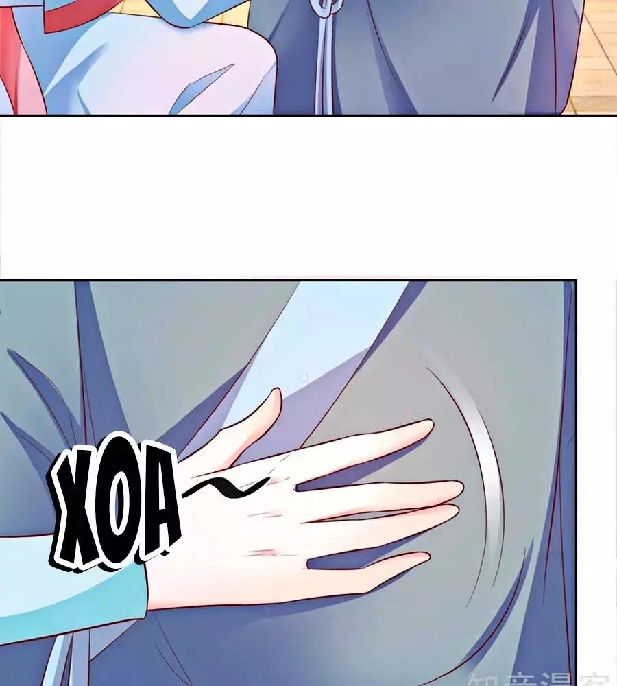 Nông Nữ Thù Sắc Chapter 172 - 22