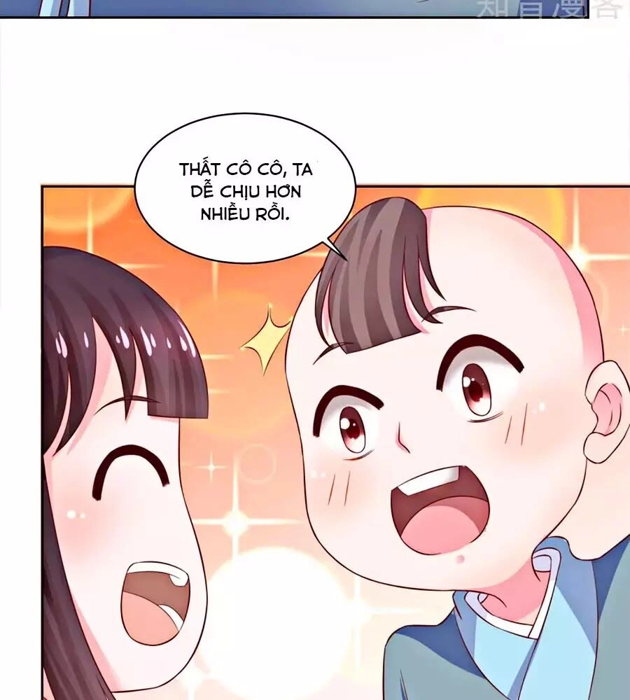 Nông Nữ Thù Sắc Chapter 172 - 23