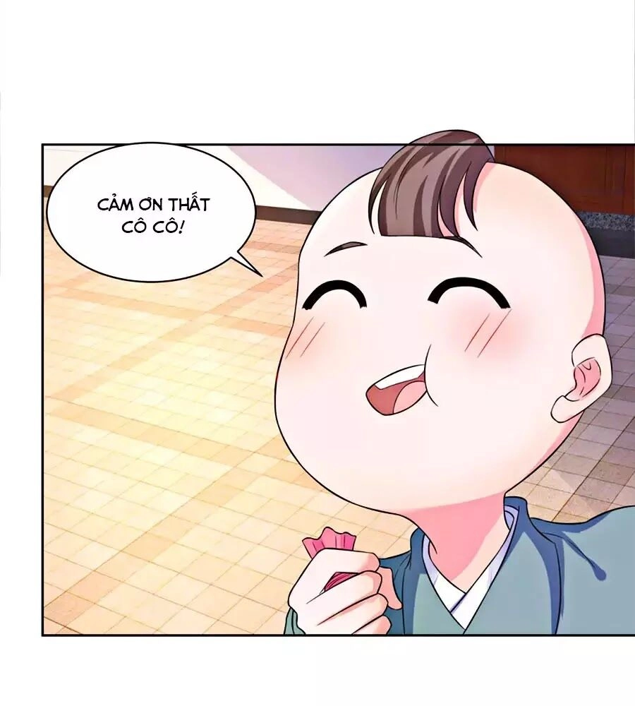 Nông Nữ Thù Sắc Chapter 172 - 27