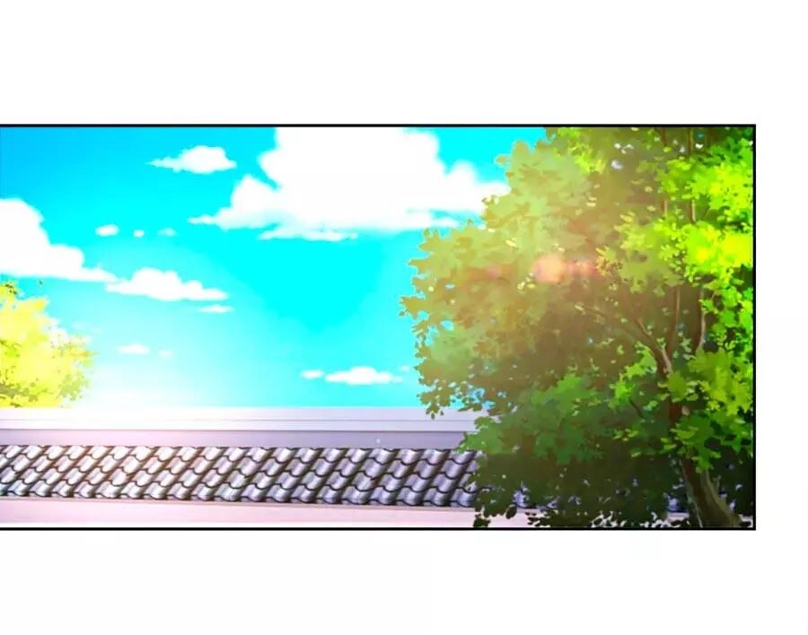 Nông Nữ Thù Sắc Chapter 172 - 28