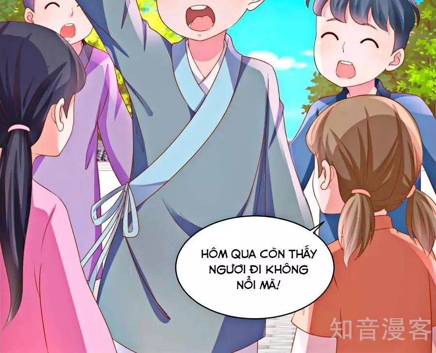 Nông Nữ Thù Sắc Chapter 172 - 33