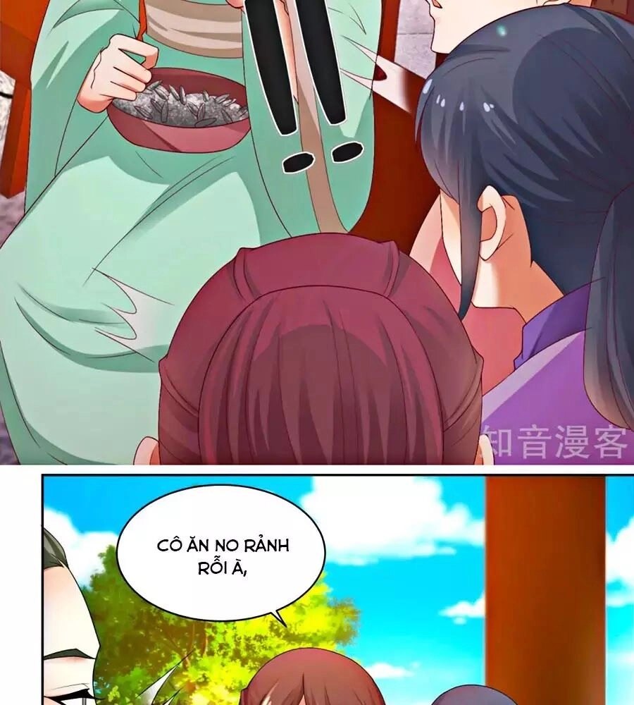 Nông Nữ Thù Sắc Chapter 172 - 39