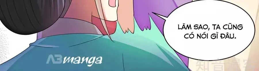 Nông Nữ Thù Sắc Chapter 172 - 43