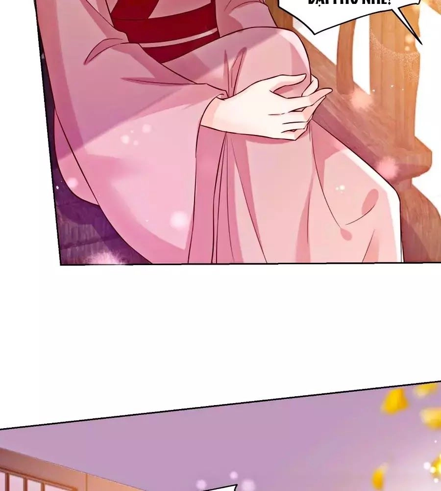 Nông Nữ Thù Sắc Chapter 173 - 2