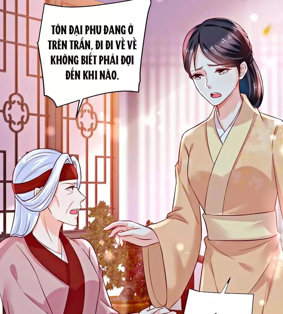 Nông Nữ Thù Sắc Chapter 173 - 3