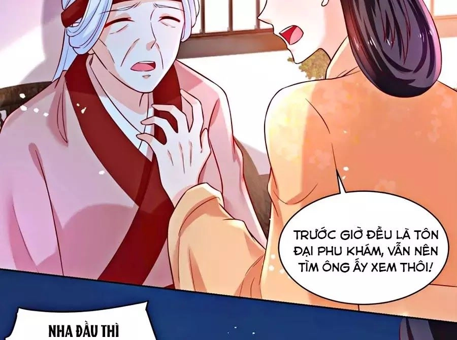Nông Nữ Thù Sắc Chapter 173 - 7