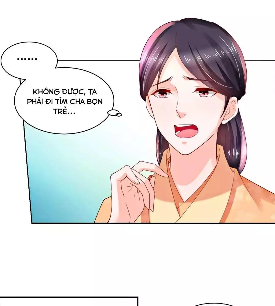 Nông Nữ Thù Sắc Chapter 173 - 11